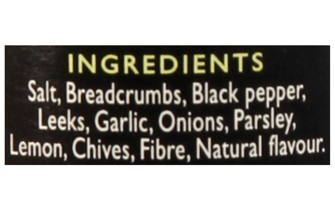 Ina Paarman's Green Onion Seasoning   Bottle  200 millilitre